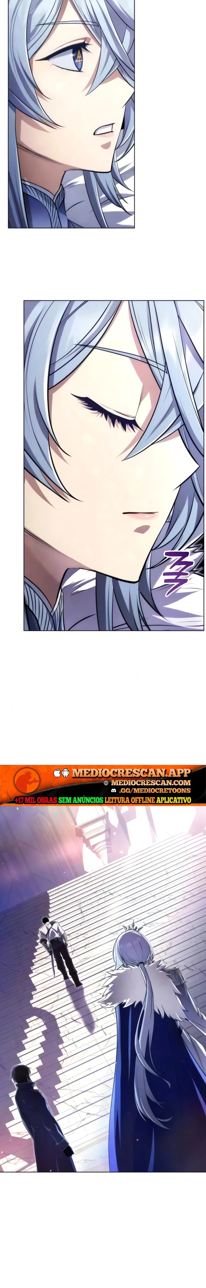 Página 26 do Capítulo 4