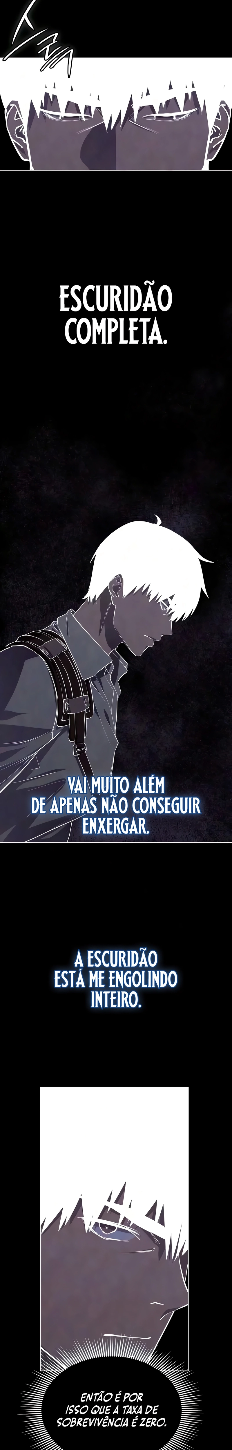 Página 30 do Capítulo 4