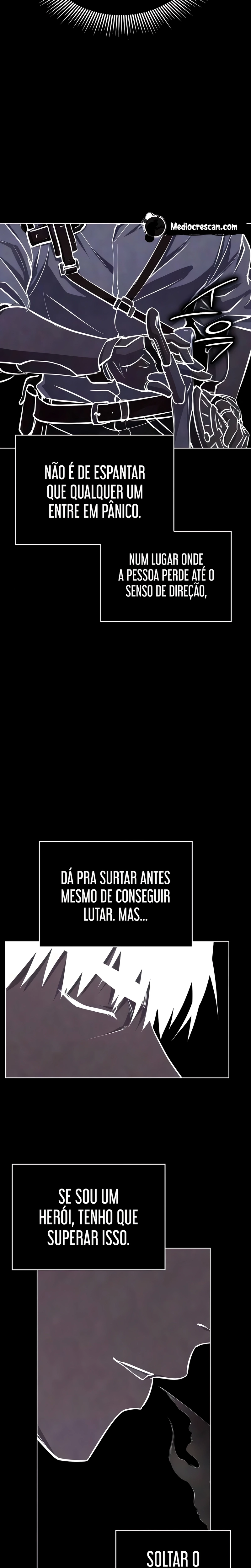 Página 31 do Capítulo 4