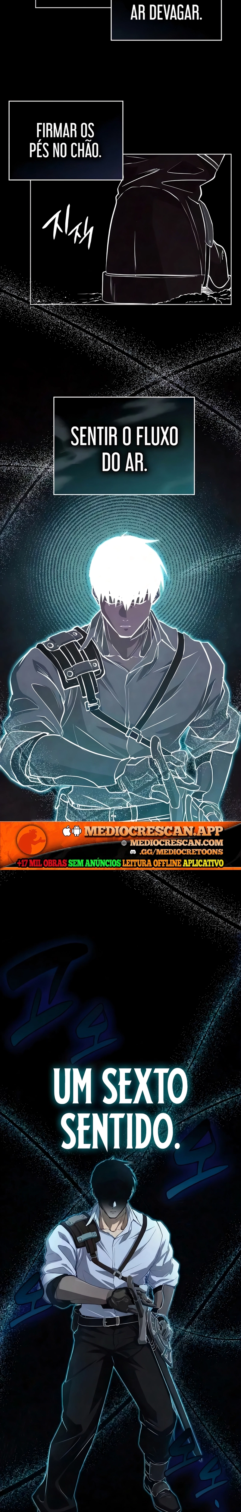 Página 32 do Capítulo 4