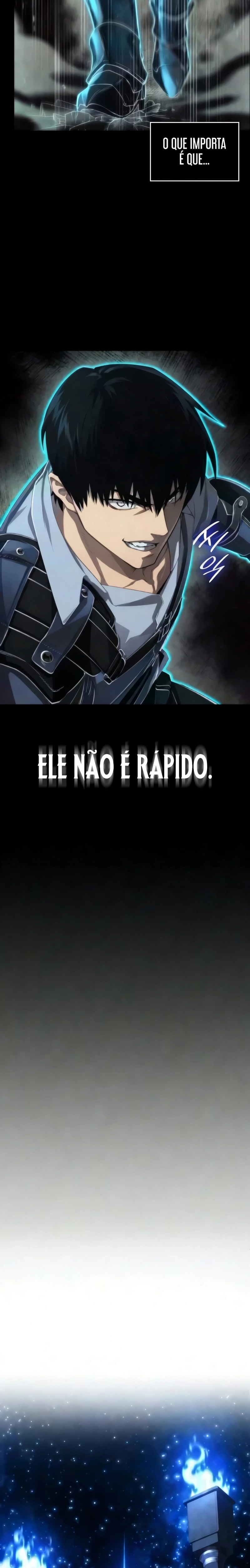Página 35 do Capítulo 4