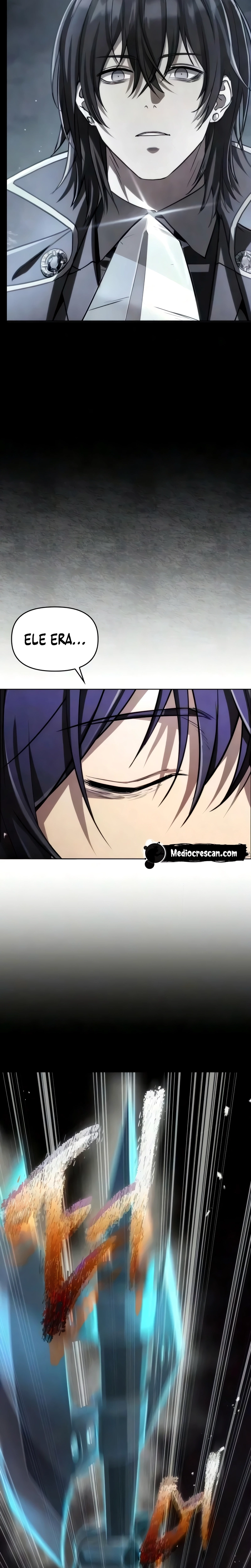 Página 39 do Capítulo 4