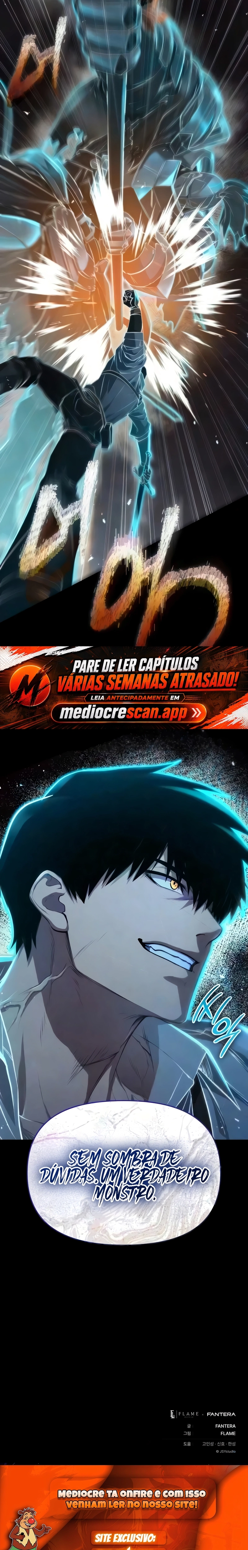 Página 40 do Capítulo 4