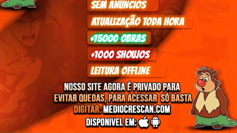 Página 41 do Capítulo 4