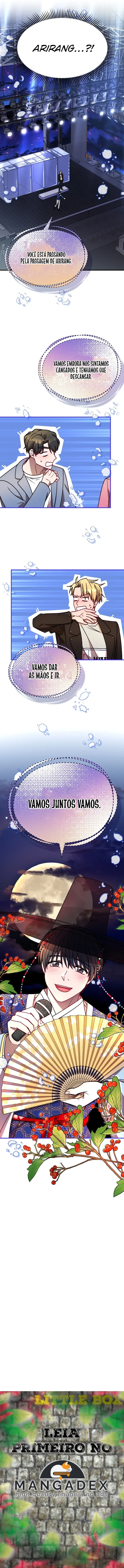 Página 8 do Capítulo 9