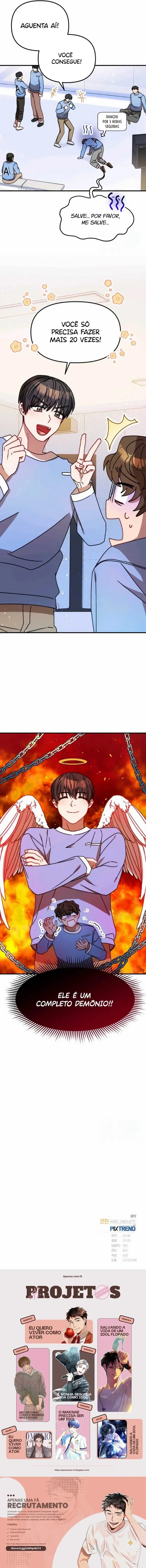 Página 7 do Capítulo 11