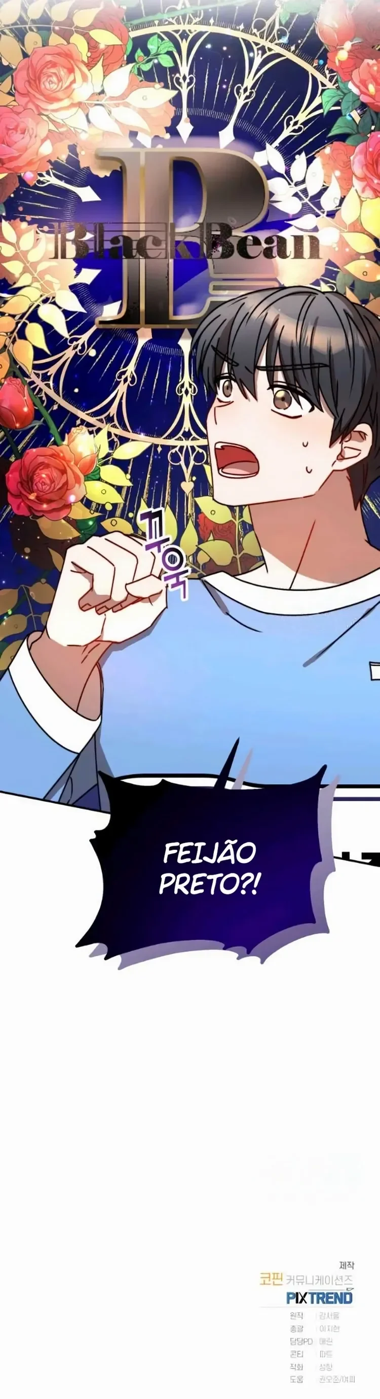 Página 8 do Capítulo 12