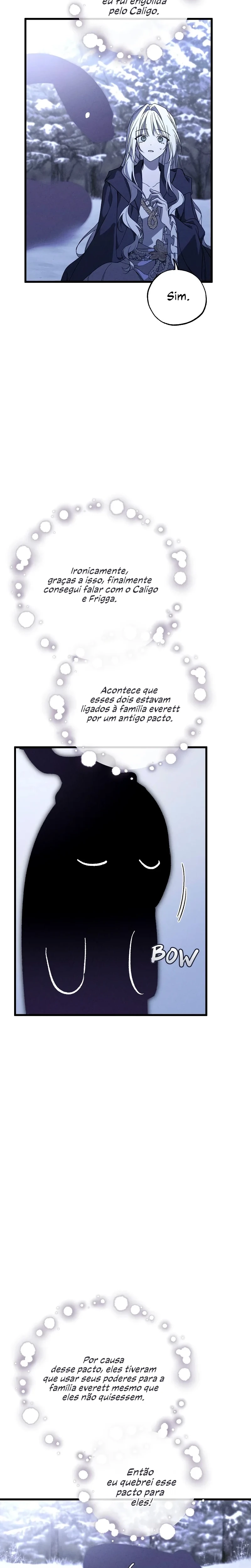 Página 5 do Capítulo 95