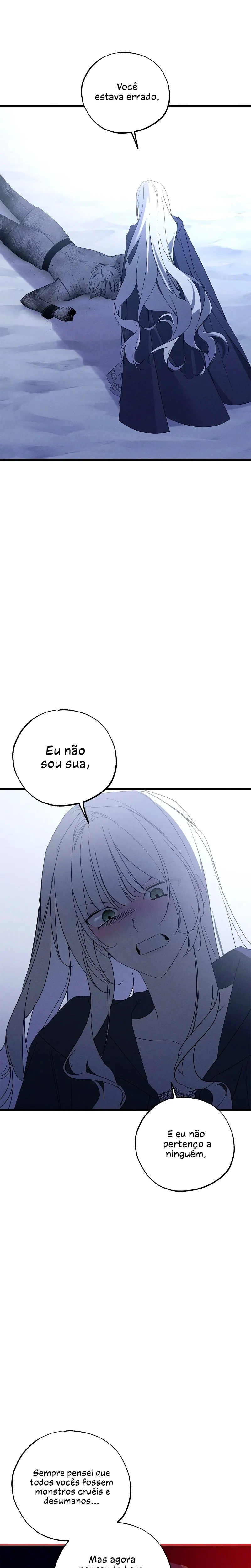 Página 11 do Capítulo 95