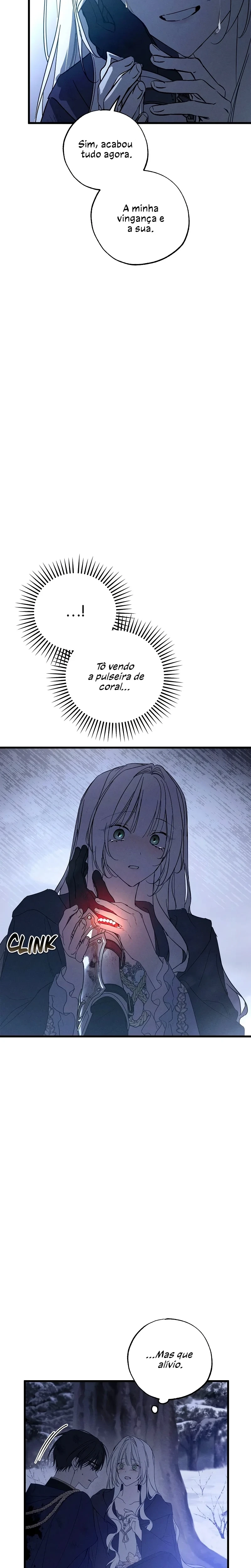 Página 22 do Capítulo 95