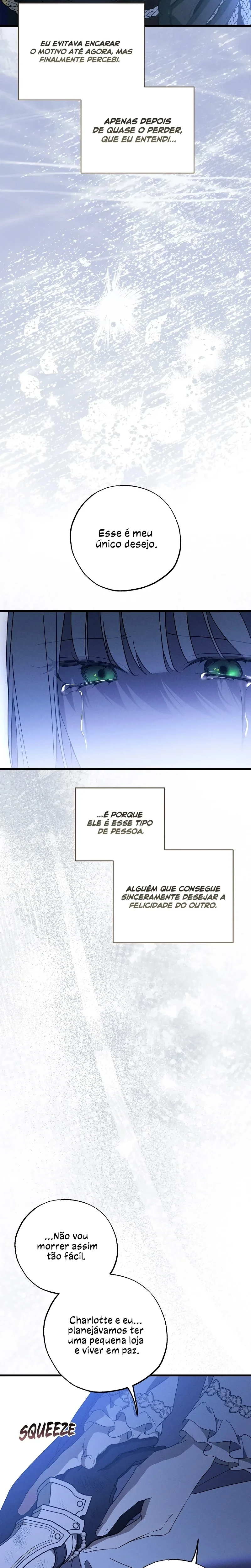 Página 25 do Capítulo 95