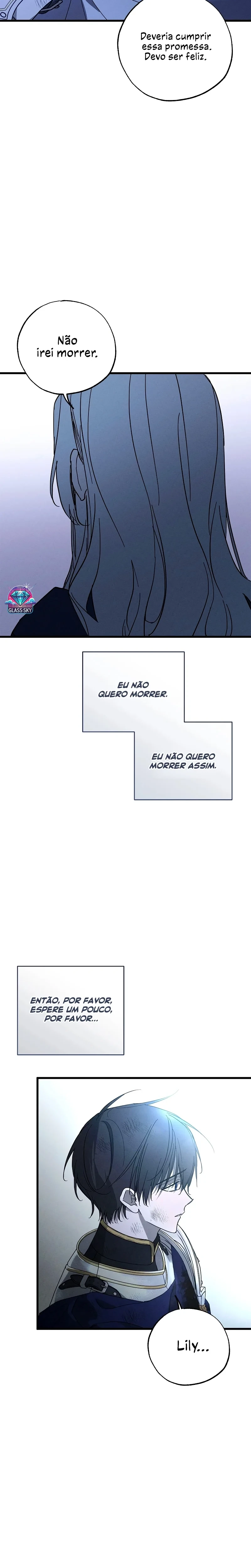 Página 26 do Capítulo 95