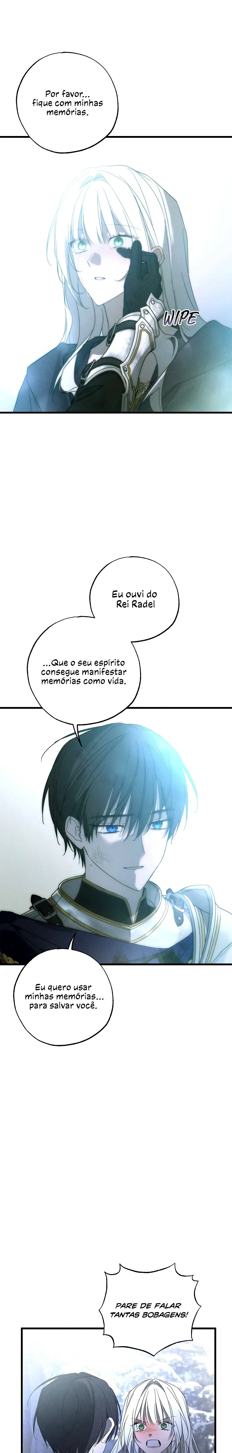 Página 27 do Capítulo 95