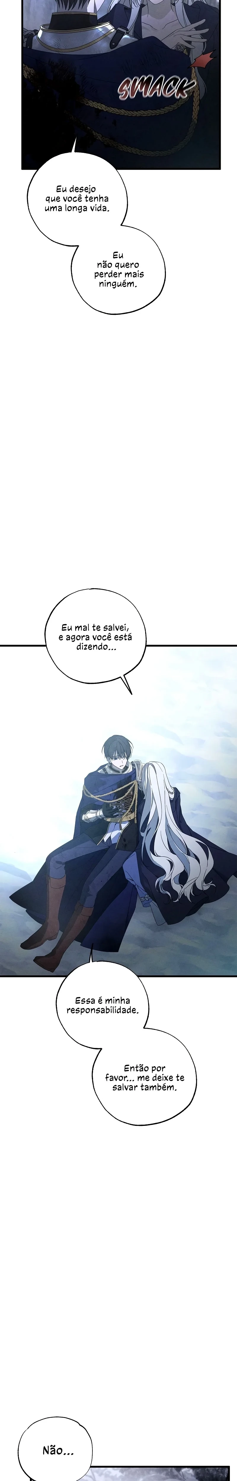 Página 28 do Capítulo 95