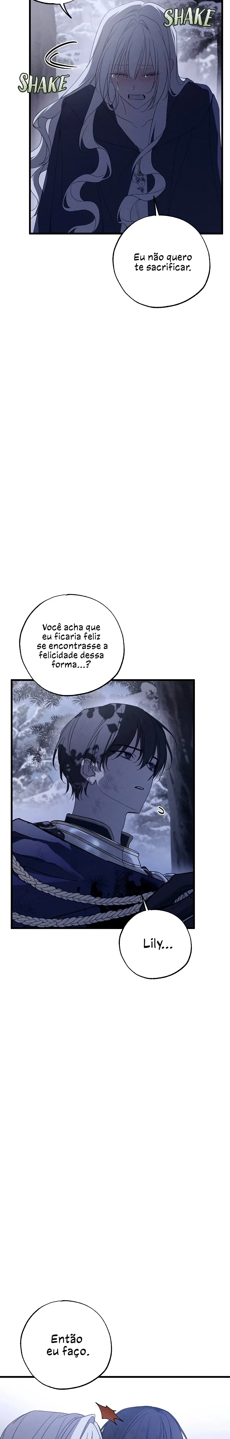 Página 29 do Capítulo 95