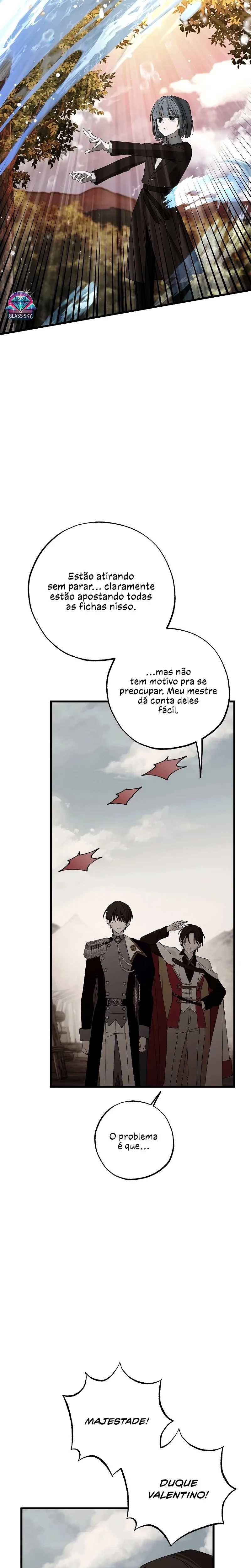 Página 2 do Capítulo 92