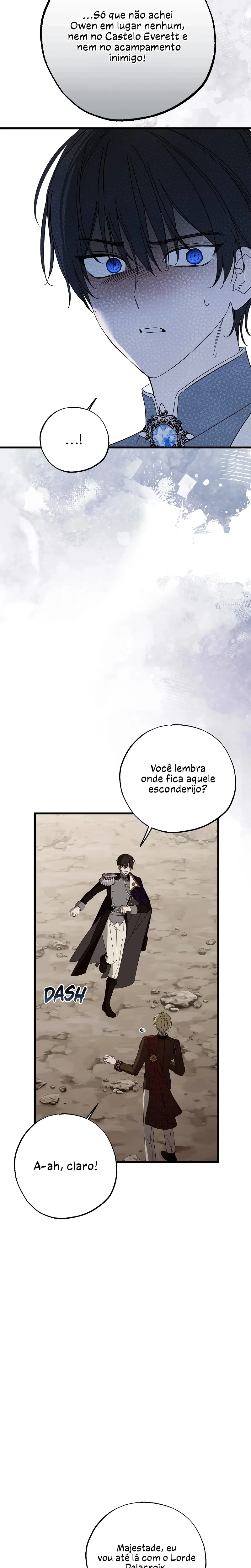 Página 4 do Capítulo 92
