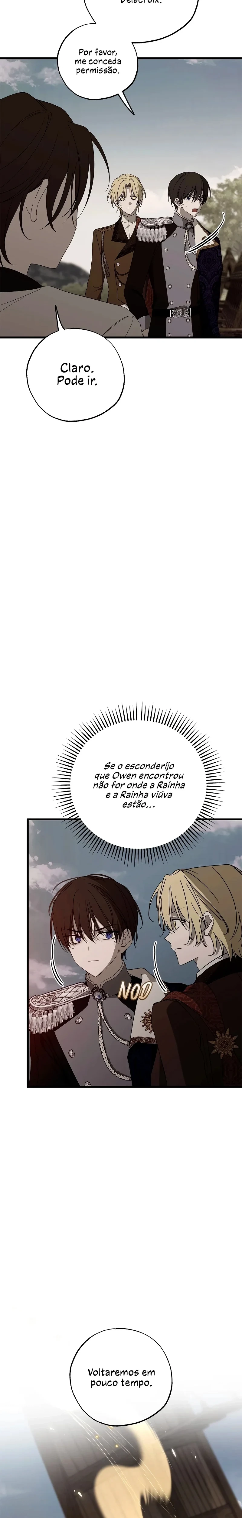 Página 5 do Capítulo 92