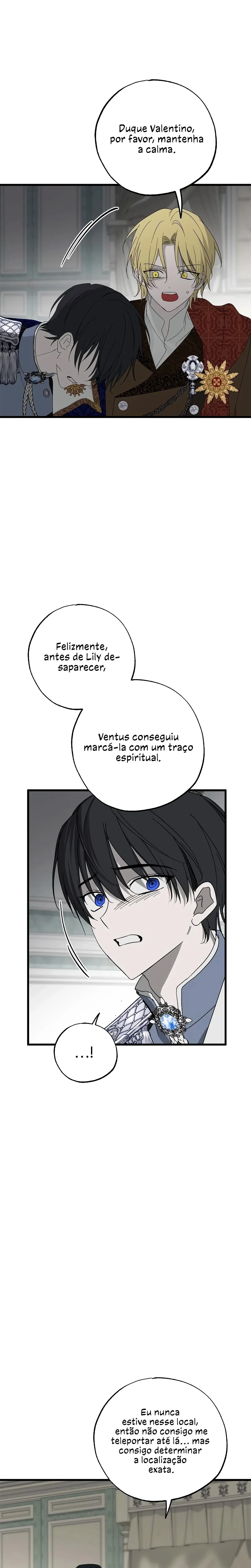 Página 11 do Capítulo 92