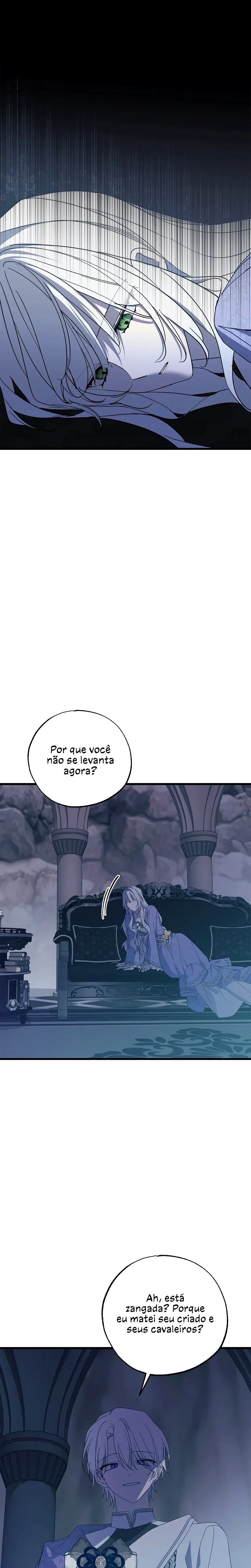 Página 16 do Capítulo 92