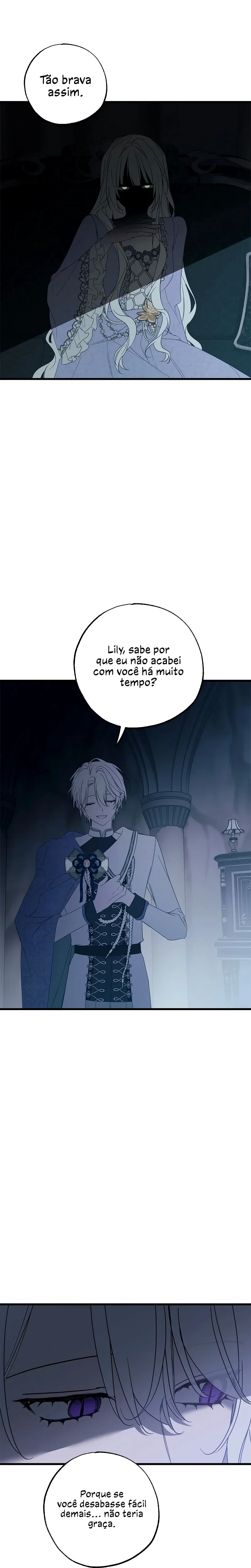 Página 19 do Capítulo 92