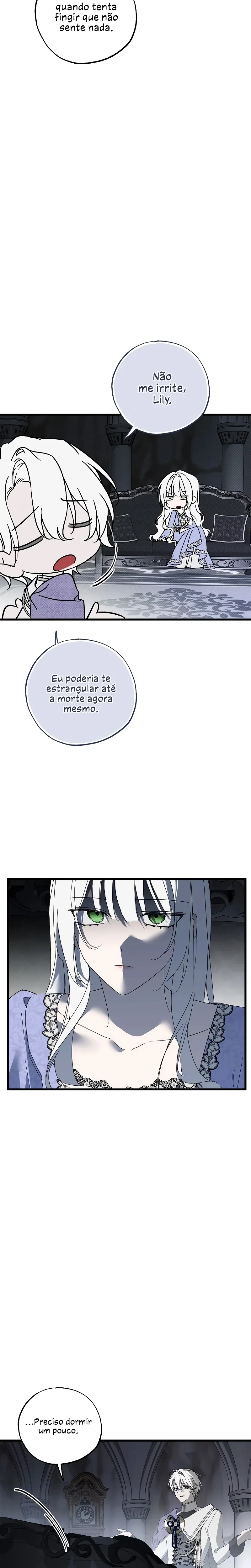 Página 25 do Capítulo 92