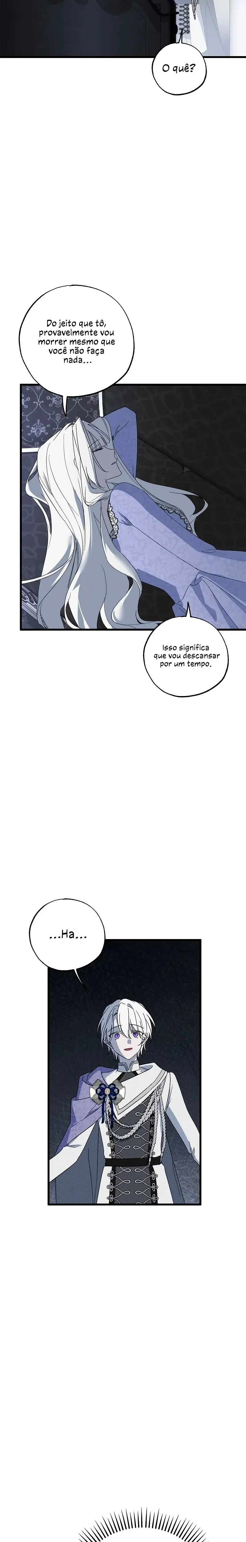 Página 26 do Capítulo 92