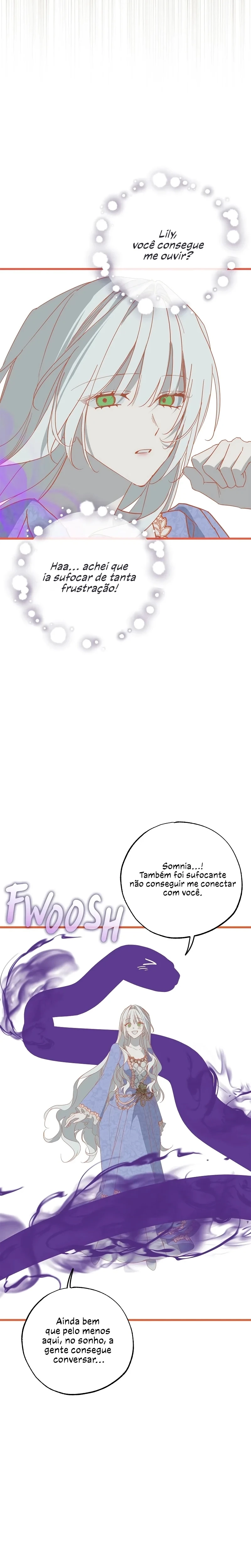 Página 28 do Capítulo 92