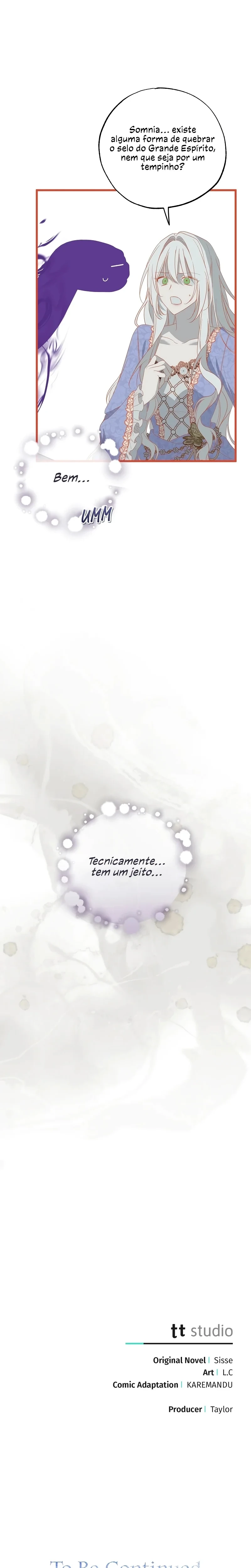 Página 29 do Capítulo 92
