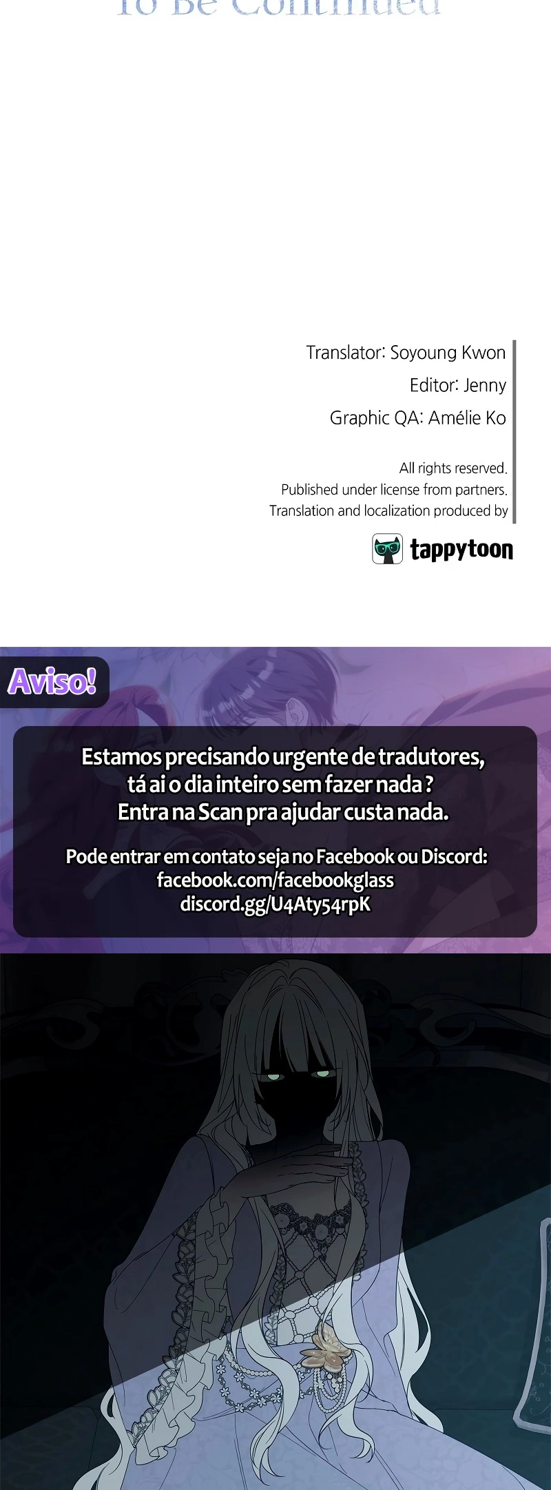 Página 30 do Capítulo 92