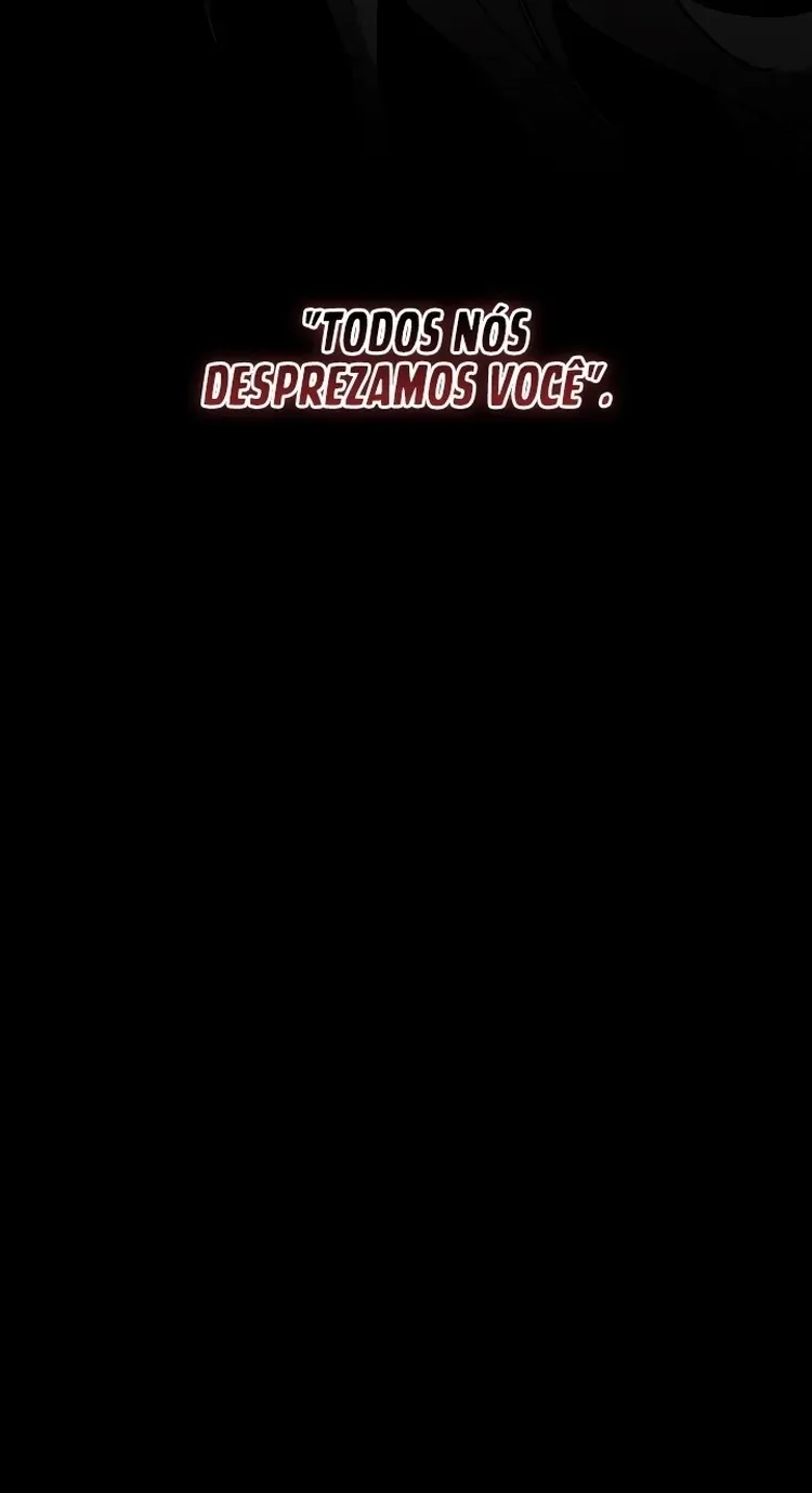 Página 11 do Capítulo 5