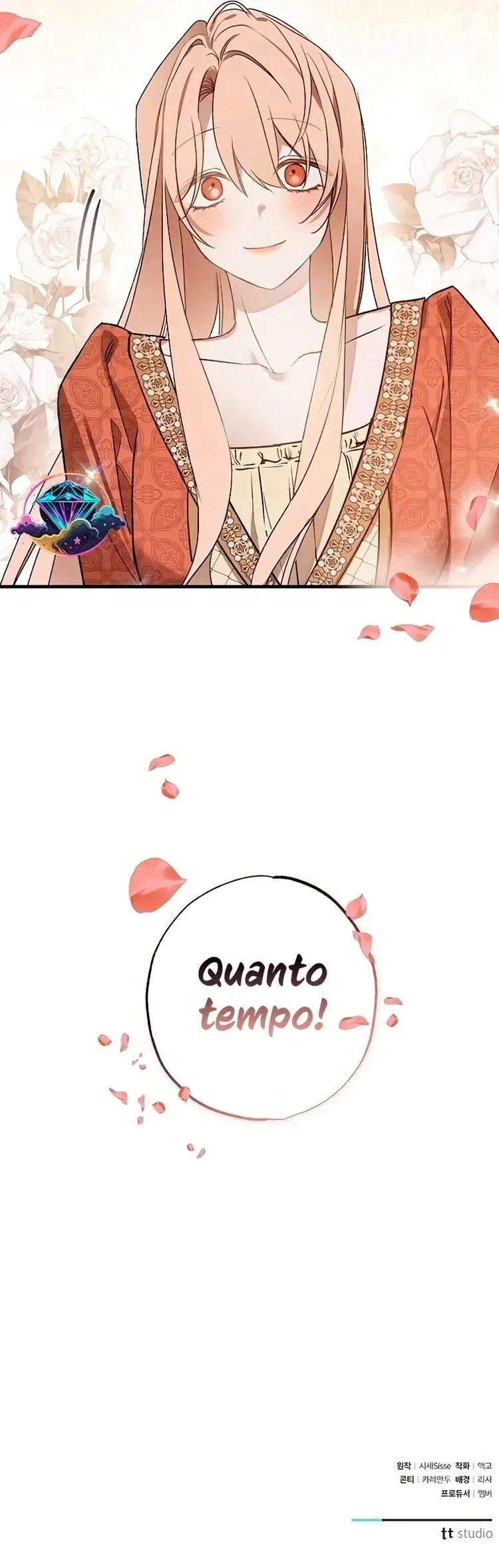Página 13 do Capítulo 7