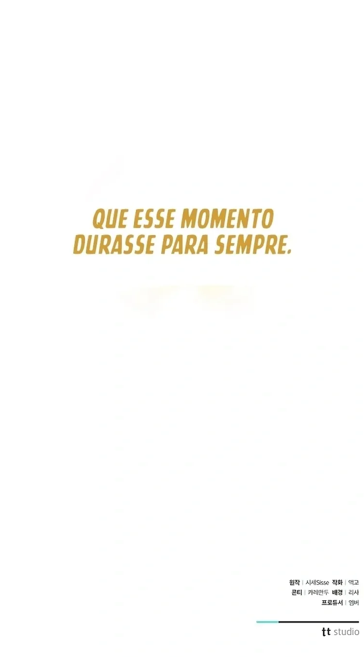 Página 12 do Capítulo 8