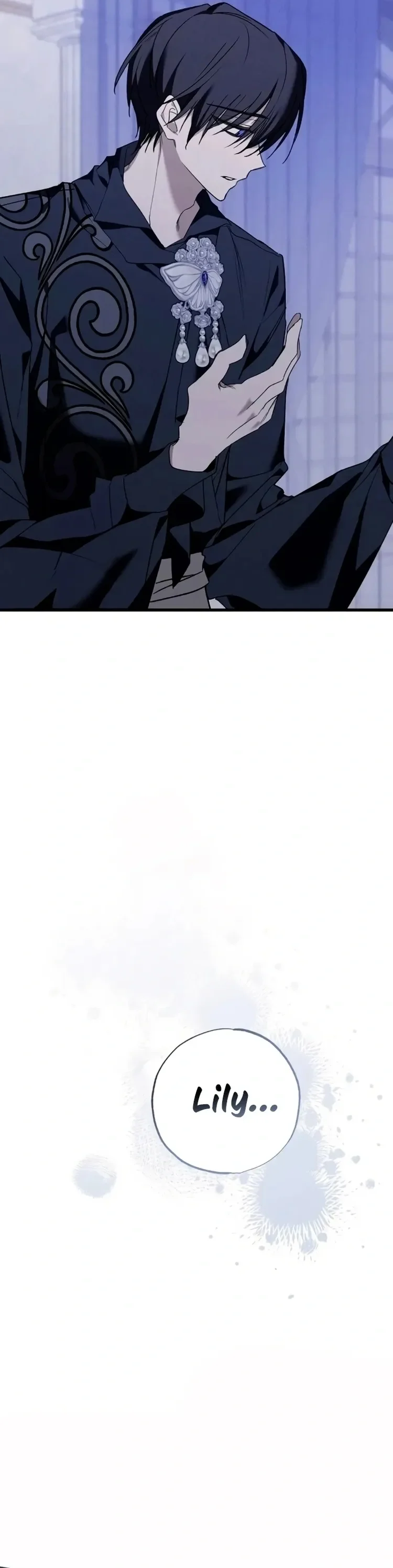Página 10 do Capítulo 10