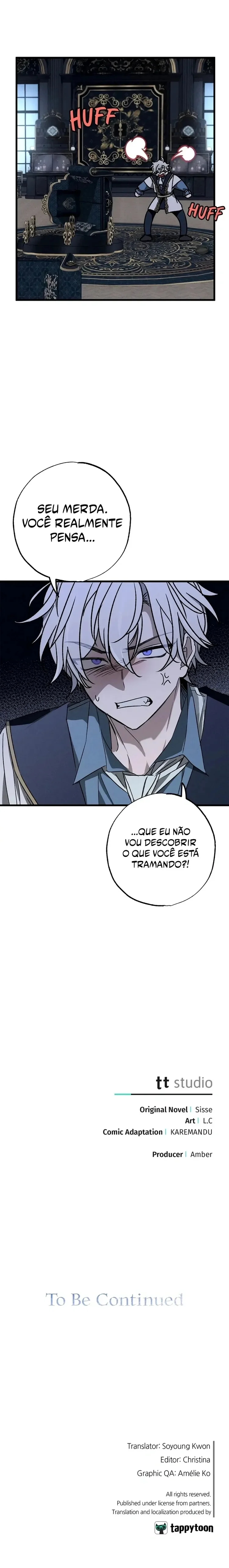 Página 13 do Capítulo 14