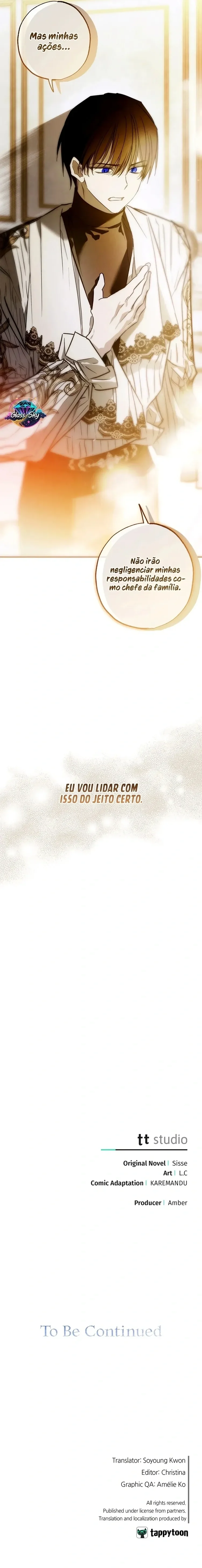 Página 12 do Capítulo 30