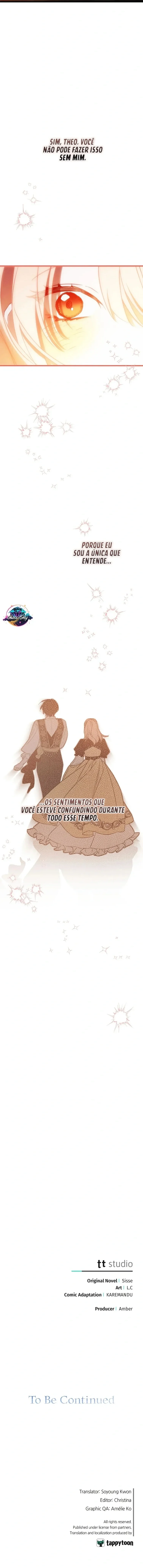 Página 11 do Capítulo 33