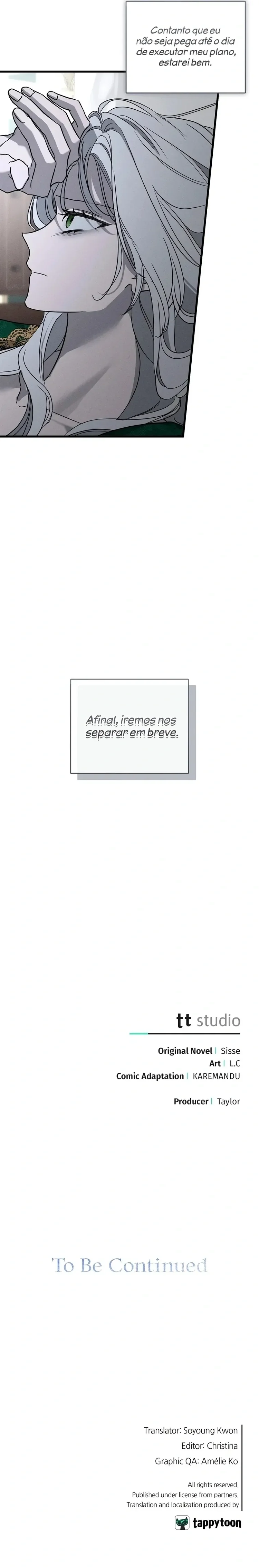 Página 12 do Capítulo 46