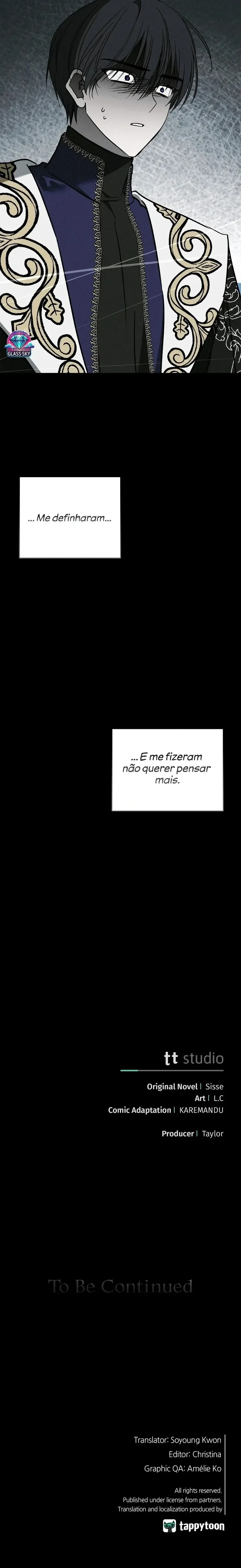 Página 9 do Capítulo 51
