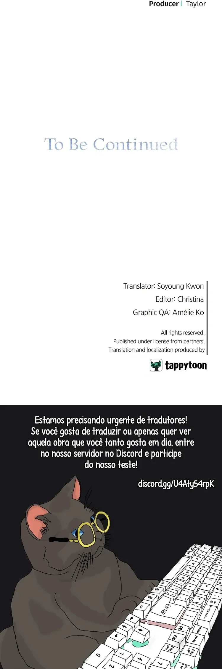 Página 9 do Capítulo 59