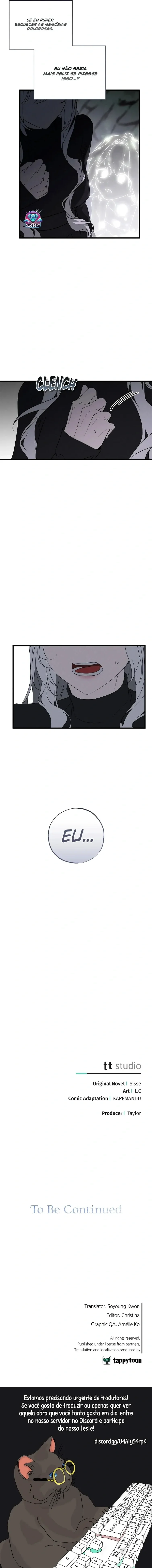 Página 10 do Capítulo 62