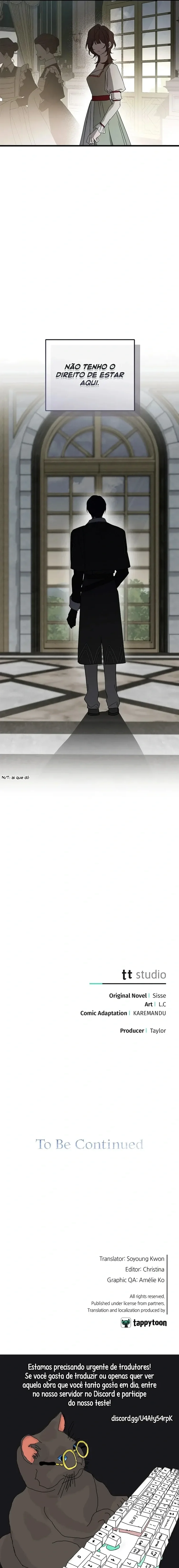 Página 8 do Capítulo 64