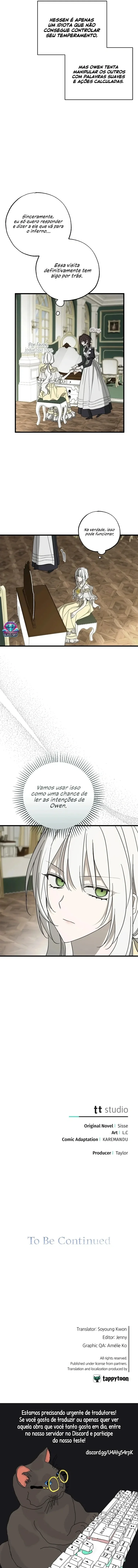 Página 8 do Capítulo 72