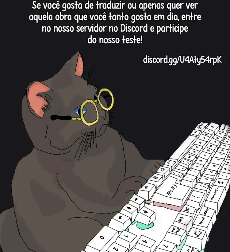 Página 9 do Capítulo 74