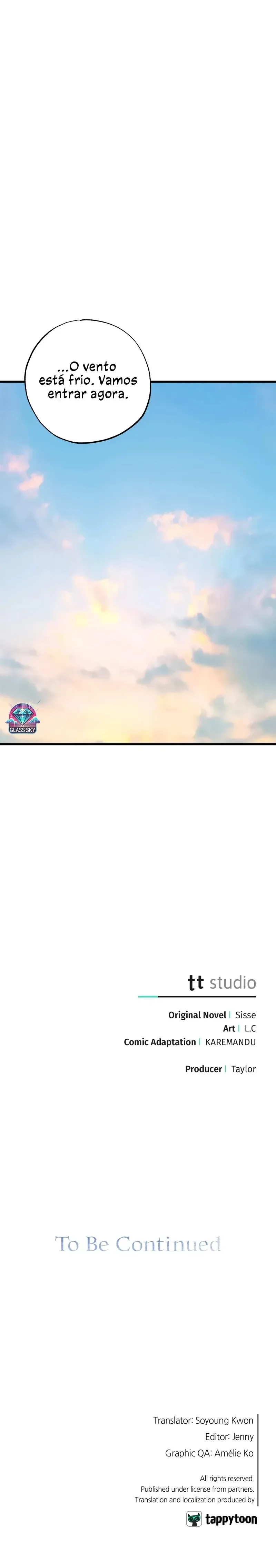 Página 12 do Capítulo 85