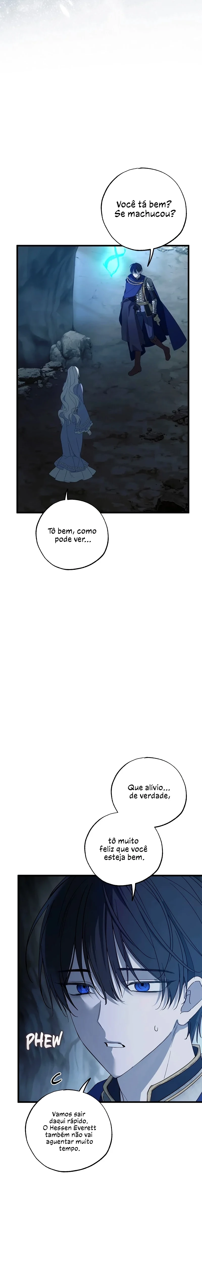 Página 2 do Capítulo 94
