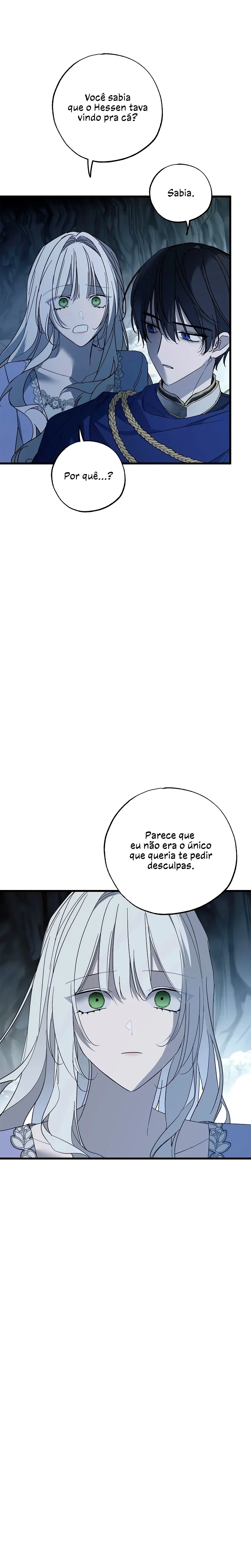 Página 3 do Capítulo 94