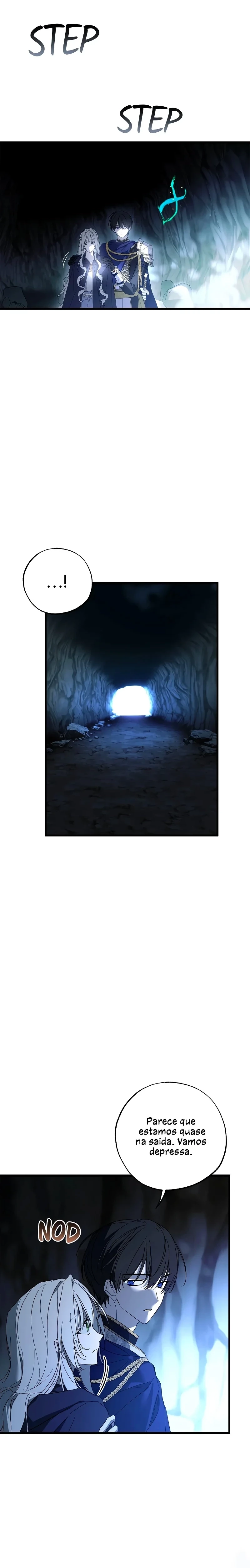 Página 4 do Capítulo 94