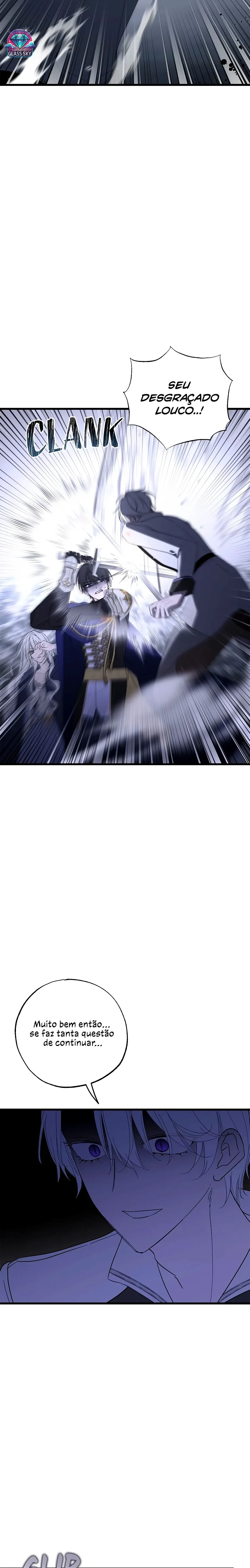 Página 12 do Capítulo 94