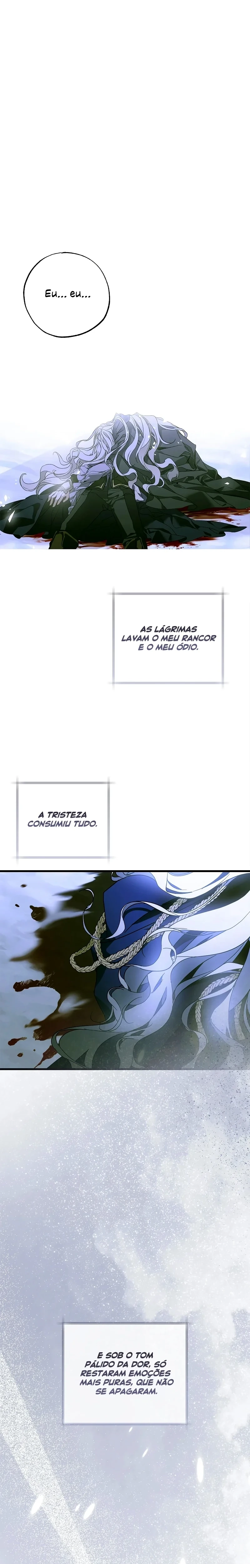 Página 27 do Capítulo 94